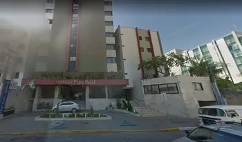 Imagem do Condomínio Galeria Comercial Tambaqui em Maceió