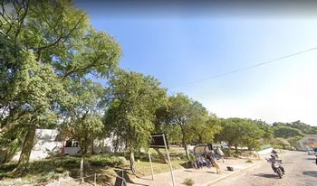 Imagem do Condomínio Galeria Das Américas em Viamão