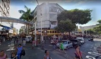 Imagem do Condomínio Galeria Do Comercio em Nova Iguaçu