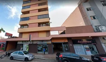 Imagem do Condomínio Galeria Dom Alfredo em Novo Hamburgo