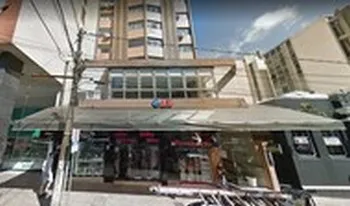 Imagem do Condomínio Galeria Dr Severino Mazzoleni em Passo Fundo