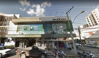 Imagem do Condomínio Galeria Emma Merlin em Farroupilha