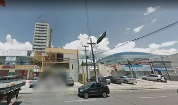 Imagem do Condomínio Galeria Ete Center em Olinda