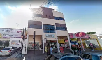Imagem do Condomínio Galeria Ferreira Neto em Novo Hamburgo