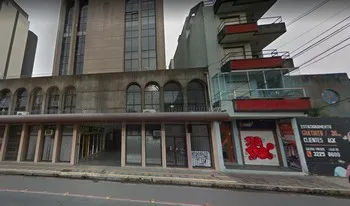 Imagem do Condomínio Galeria Firenze em Pelotas