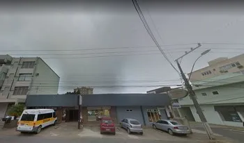 Imagem do Condomínio Galeria Frantz em São Bento Do Sul