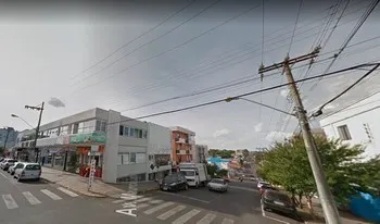 Imagem do Condomínio Galeria Gemini em Soledade