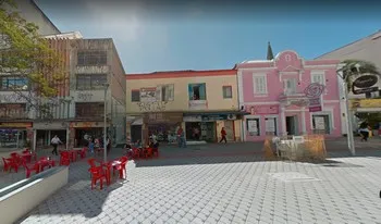 Imagem do Condomínio Galeria Hamburguesa em Novo Hamburgo