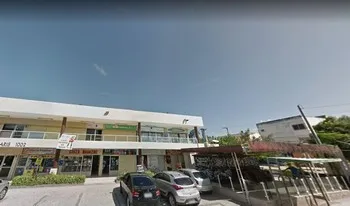 Imagem do Condomínio Galeria Italariss em Olinda