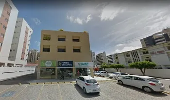 Imagem do Condomínio Galeria Ivone Mendes em Maceió
