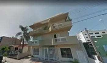 Imagem do Condomínio Galeria Jc em Taquara