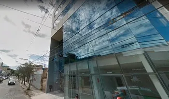 Imagem do Condomínio Galeria Juarez Pimenta em Teófilo Otoni