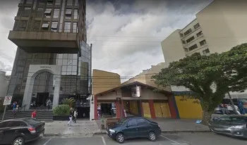 Imagem do Condomínio Galeria Kyoto em Poços De Caldas