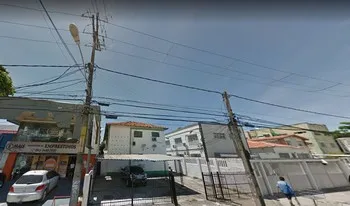 Imagem do Condomínio Galeria L Etage em Olinda