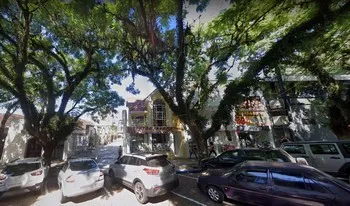 Imagem do Condomínio Galeria Luan em Santa Cruz Do Sul