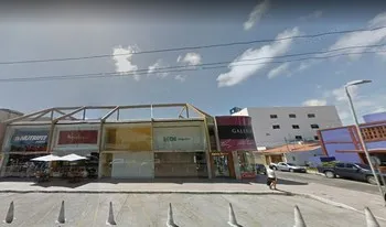 Imagem do Condomínio Galeria Lucarini em Maceió