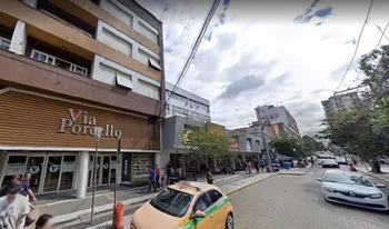 Imagem do Condomínio Galeria Luigia em Canoas