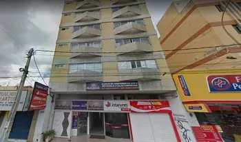 Imagem do Condomínio Galeria Madre Perola em Petrolina