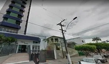 Imagem do Condomínio Galeria Mansão Avenida em Jequie