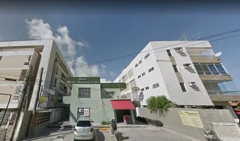 Imagem do Condomínio Galeria Maria Alexandra Center em Paulista