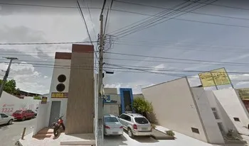 Imagem do Condomínio Galeria Medicine Center I em Juazeiro Do Norte
