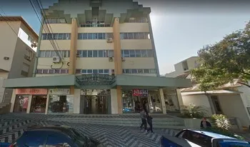 Imagem do Condomínio Galeria Milani em Garibaldi