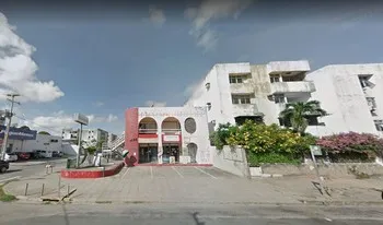 Imagem do Condomínio Galeria Olinda Antiga em Olinda