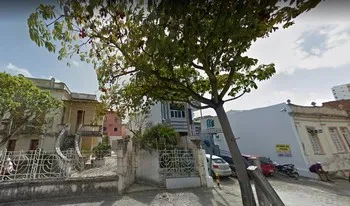 Imagem do Condomínio Galeria Perfil em Aracaju