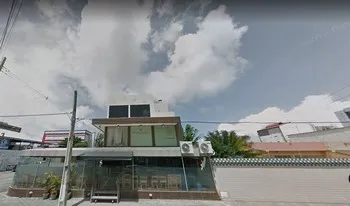 Imagem do Condomínio Galeria Plaza Center em Olinda