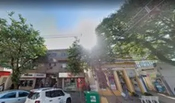 Imagem do Condomínio Galeria Primo Bardini em Guaíba