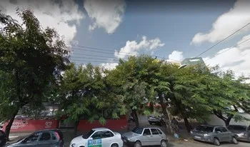 Imagem do Condomínio Galeria Professor Arthur De Sa em Recife