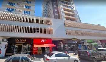 Imagem do Condomínio Galeria Reichert em Novo Hamburgo