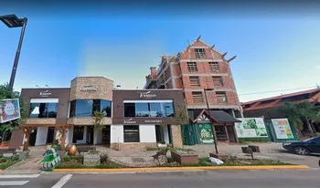 Imagem do Condomínio Galeria Ruppenthal em Canela