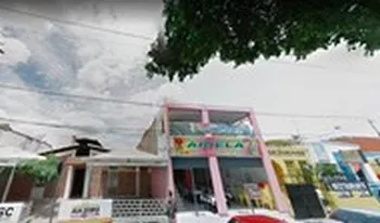 Imagem do Condomínio Galeria Salitre em Juazeiro