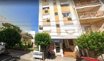 Imagem do Condomínio Galeria Santos Filho em Lajeado