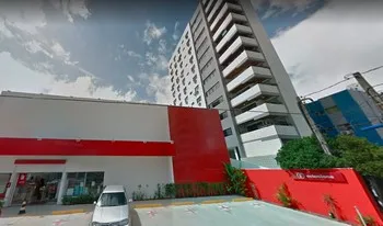 Imagem do Condomínio Galeria São Francisco em Jaboatão Dos Guararapes