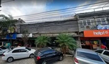 Imagem do Condomínio Galeria São José em São João De Meriti
