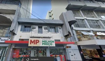 Imagem do Condomínio Galeria São Pelegrino em Caxias do Sul