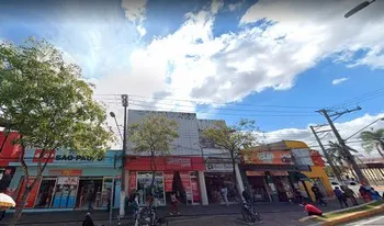 Imagem do Condomínio Galeria Sciammarella em Jacaréi
