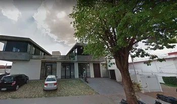Imagem do Condomínio Galeria Sumaré em Ribeirão Preto