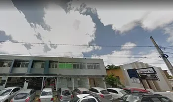 Imagem do Condomínio Galeria Tavares De Melo em João Pessoa