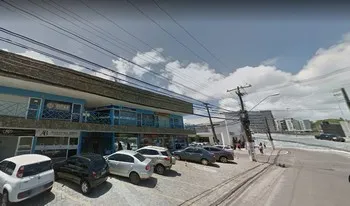 Imagem do Condomínio Galeria Via Mar em Maceió