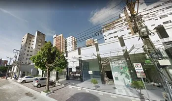 Imagem do Condomínio Galeria Viela em Fortaleza