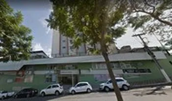 Imagem do Condomínio Galeria Zandavalli em Chapecó