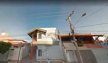 Imagem do Condomínio Galeriaalameda Center em Petrolina