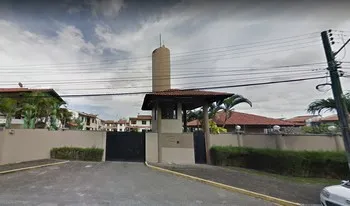 Imagem do Condomínio Gandara Residence em Fortaleza