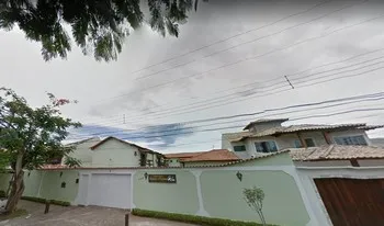 Imagem do Condomínio Garças Do Portinho em Cabo Frio