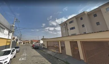 Imagem do Condomínio Garcia em Mogi Das Cruzes