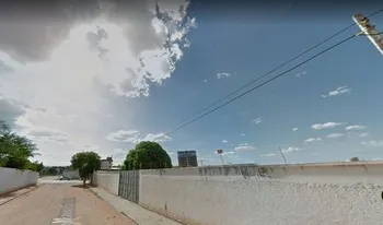 Imagem do Condomínio Garden Flamboyant em Juazeiro Do Norte