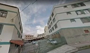 Condomínio Garden Green em Belo Horizonte
